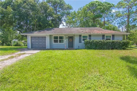 8775 24th Street Vero Beach FL 32966