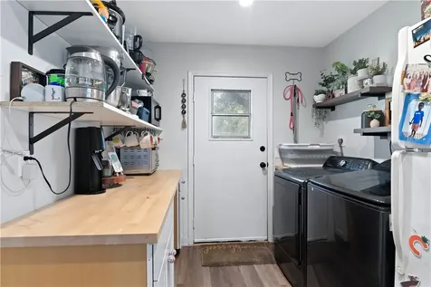 8775 24th Street Vero Beach FL 32966