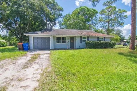 8775 24th Street Vero Beach FL 32966