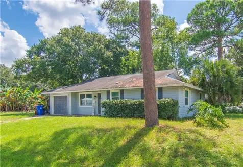 8775 24th Street Vero Beach FL 32966
