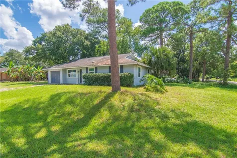 8775 24th Street Vero Beach FL 32966