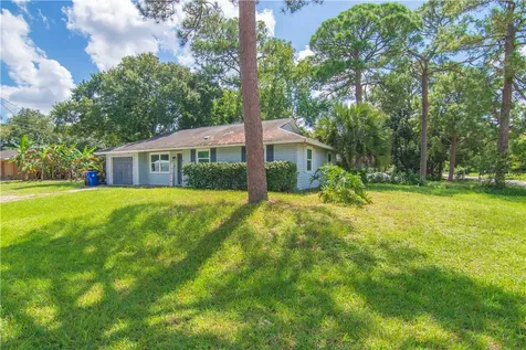 8775 24th Street Vero Beach FL 32966
