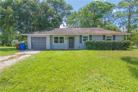 8775 24th Street Vero Beach FL 32966