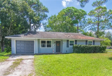8775 24th Street Vero Beach FL 32966