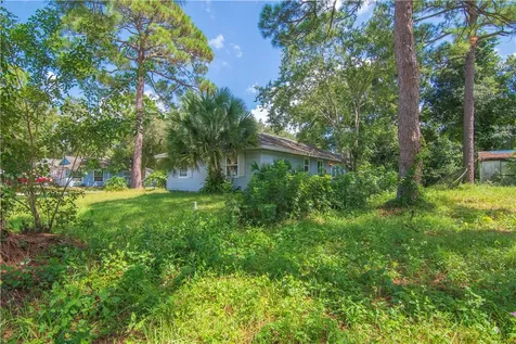 8775 24th Street Vero Beach FL 32966