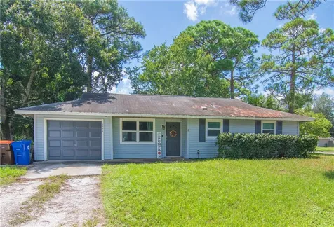 8775 24th Street Vero Beach FL 32966