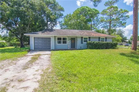 8775 24th Street Vero Beach FL 32966
