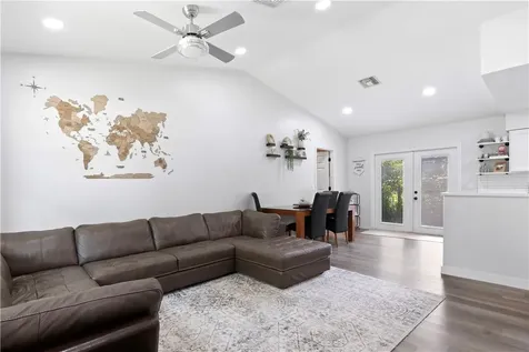 8775 24th Street Vero Beach FL 32966