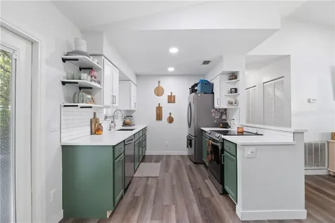 8775 24th Street Vero Beach FL 32966