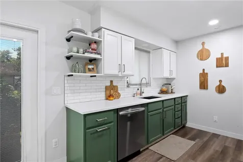 8775 24th Street Vero Beach FL 32966