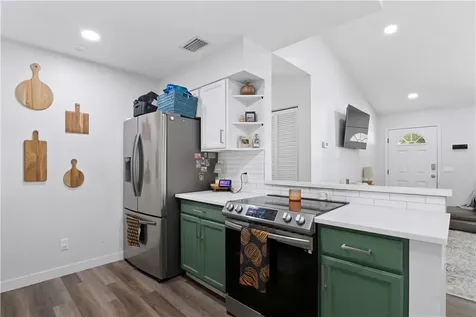 8775 24th Street Vero Beach FL 32966