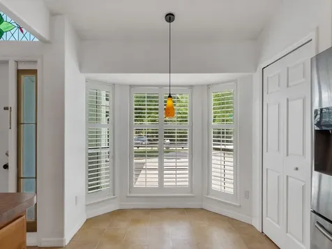 9084 102nd Avenue Vero Beach FL 32967