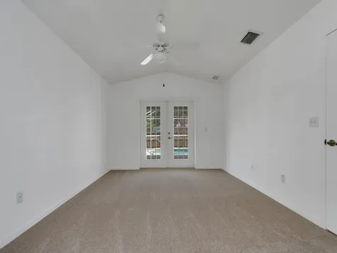 9084 102nd Avenue Vero Beach FL 32967