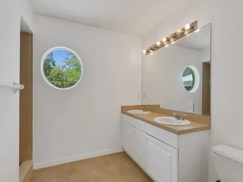 9084 102nd Avenue Vero Beach FL 32967