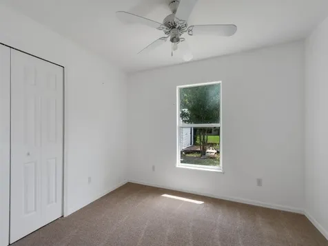 9084 102nd Avenue Vero Beach FL 32967