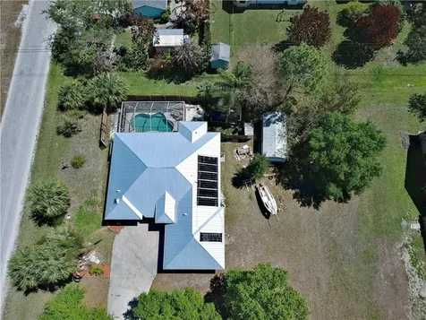 9084 102nd Avenue Vero Beach FL 32967