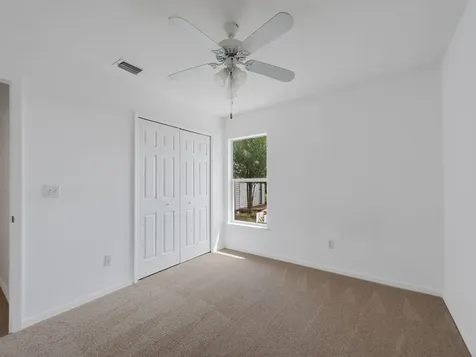 9084 102nd Avenue Vero Beach FL 32967