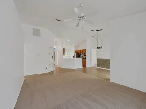9084 102nd Avenue Vero Beach FL 32967