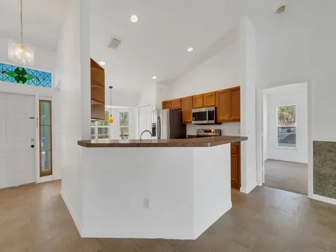 9084 102nd Avenue Vero Beach FL 32967