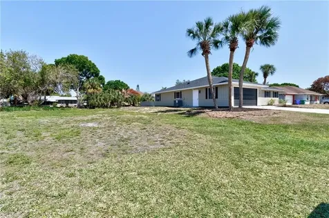 462 Watercrest Street Sebastian FL 32958
