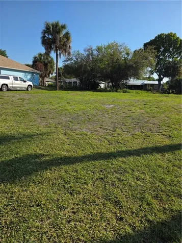 462 Watercrest Street Sebastian FL 32958