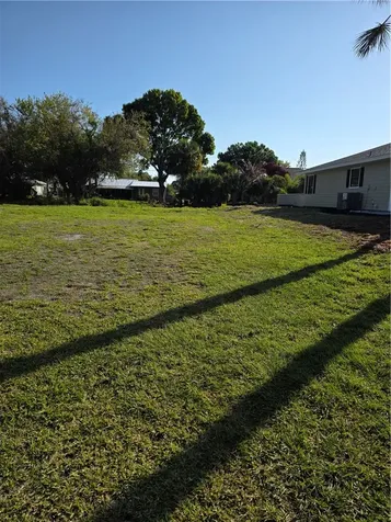 462 Watercrest Street Sebastian FL 32958