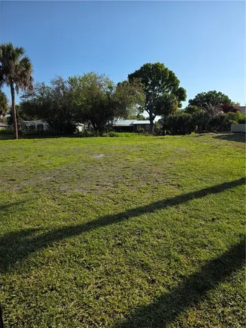 462 Watercrest Street Sebastian FL 32958