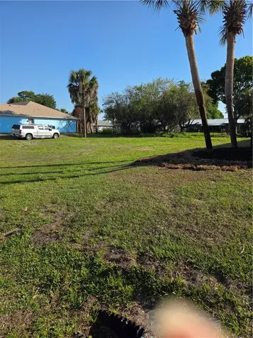 462 Watercrest Street Sebastian FL 32958