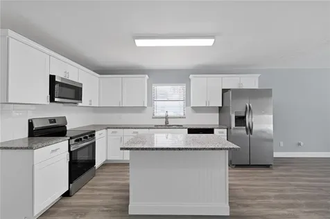 462 Watercrest Street Sebastian FL 32958