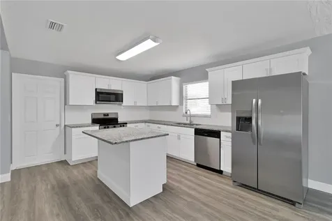 462 Watercrest Street Sebastian FL 32958