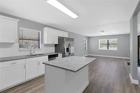 462 Watercrest Street Sebastian FL 32958
