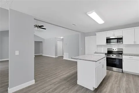 462 Watercrest Street Sebastian FL 32958