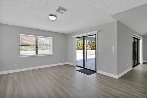 462 Watercrest Street Sebastian FL 32958
