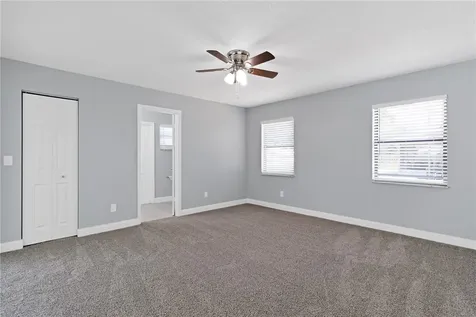 462 Watercrest Street Sebastian FL 32958