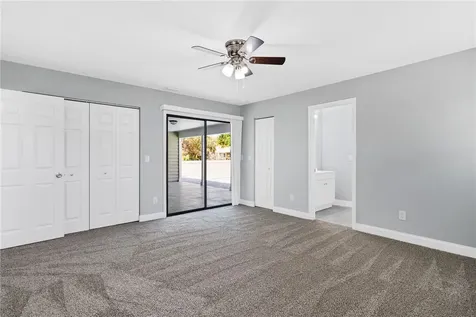 462 Watercrest Street Sebastian FL 32958