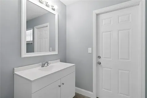 462 Watercrest Street Sebastian FL 32958