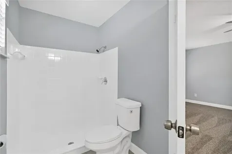 462 Watercrest Street Sebastian FL 32958