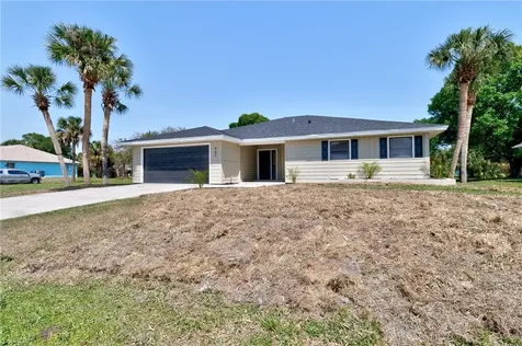 462 Watercrest Street Sebastian FL 32958