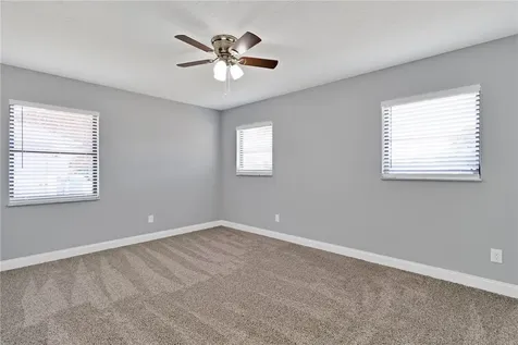 462 Watercrest Street Sebastian FL 32958