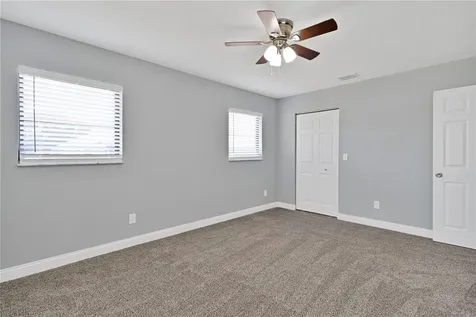 462 Watercrest Street Sebastian FL 32958