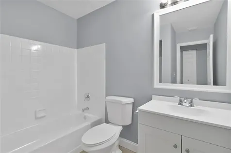462 Watercrest Street Sebastian FL 32958