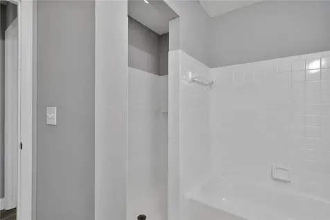 462 Watercrest Street Sebastian FL 32958
