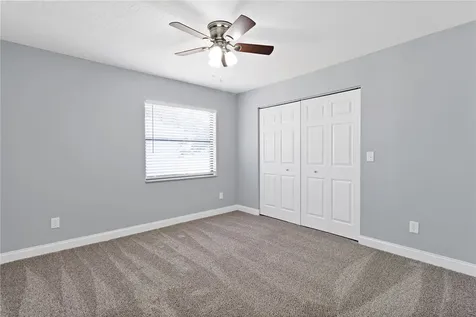 462 Watercrest Street Sebastian FL 32958