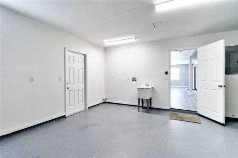 462 Watercrest Street Sebastian FL 32958