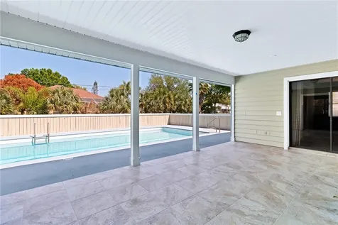 462 Watercrest Street Sebastian FL 32958