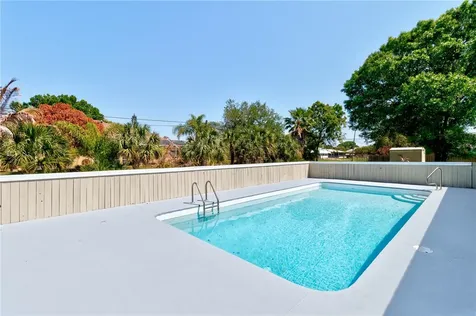 462 Watercrest Street Sebastian FL 32958