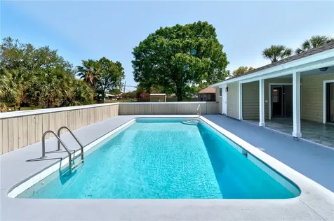 462 Watercrest Street Sebastian FL 32958