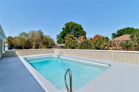 462 Watercrest Street Sebastian FL 32958