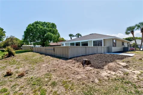 462 Watercrest Street Sebastian FL 32958