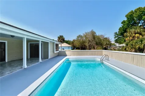462 Watercrest Street Sebastian FL 32958